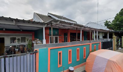 Konsuil Area Pasuruan