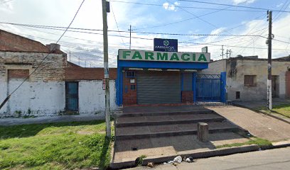 Farmacia Domingo