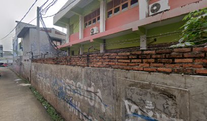 SDN Tambun 08