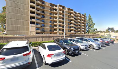 apartments for rent in la mesa, ca | springs, the