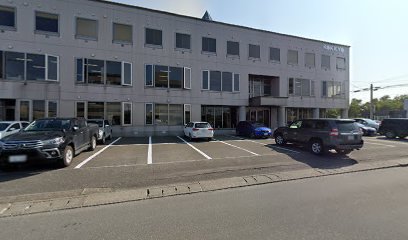 住友生命保険相互会社 旭川支社稚内支部