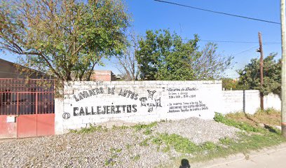 Pesebre Pastores De Belen