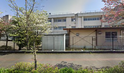 学校法人群馬総合カレッジ 太田工科専門学校