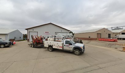 Midwest Electrical Services Inc