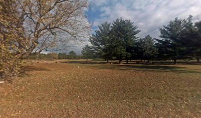 Queen of the Holy Rosary Cemetery