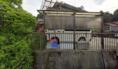 谷本電機