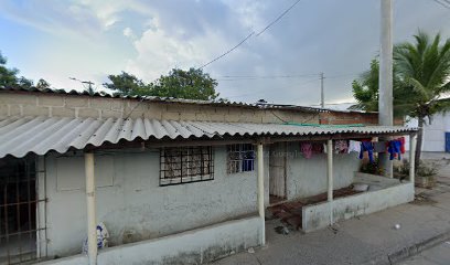 Taller y Repuestos de Carros