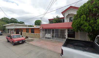 Autofinanciamiento de Bienes e Inmuebles S.A. de C.V.