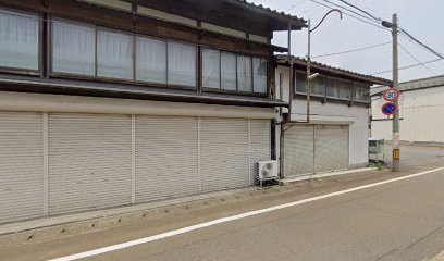 石山写真店