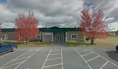 Presque Isle CareerCenter