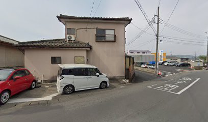 訪問介護ステーション ひよこ（ＮＰＯ法人）