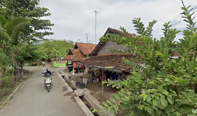 AGEN KASUR BUSA SUPER BERKUALITAS BERMUTU