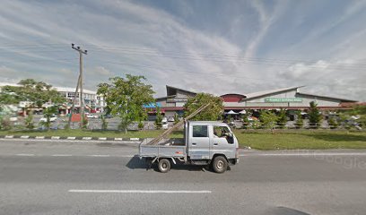 Cheapest car rent service Kuching