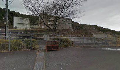 京築地区水道企業団