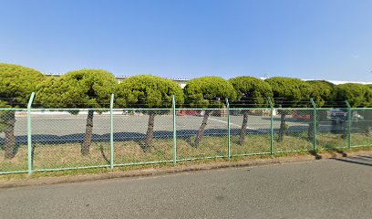 リコージャパン株式会社 鳥栖事業所