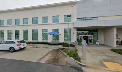 Surgery Center