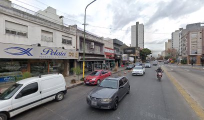 Audifonos Para Todos