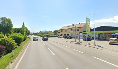 Werndorf Gemeindeamt