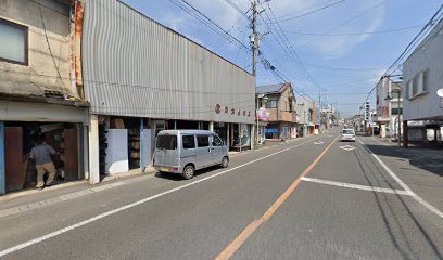 岡本金物店