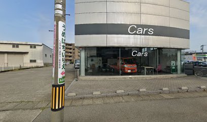 Cars