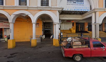 Pedro Antonio García Gutiérrez