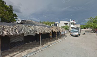 Cámara de Comercio Barranquilla - Punto SUAN