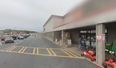 Vet Vaccinations Clinic at Tractor Supply Co.