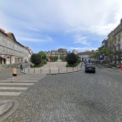 Loja de roupa Forma Formosa, Lda. Porto