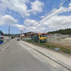 Loja Paulo Aguiar - Comércio de Peles, Unip. Lda São João da Madeira