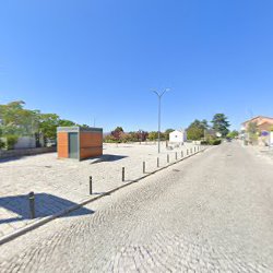 Loja de decoração e bricolage CLIBINTE - CLIMATIZAÇÃO DA BEIRA INTERIOR, UNIP., LDA Celorico da Beira