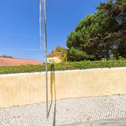 Restaurante Praça de Sao Marcos Gaeiras