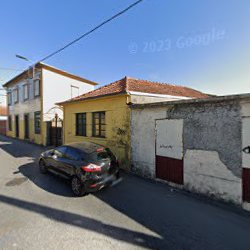 Loja de Candeeiros Eurolustre-Fábrica de Candeeiros Lda Vila Nova de Gaia