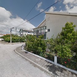 Loja Eneágono Desigual - Gestão Comercial, Lda. Moimenta da Beira