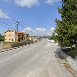 Loja de informática Simões & Nazaré, Lda. Coimbra