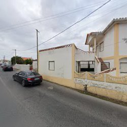 Restaurante Bakery Silveira