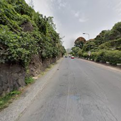 Loja Irmãos Freitas Lda Funchal