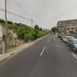 Loja de Impressão Tipografia Novo Mundo Lda Funchal