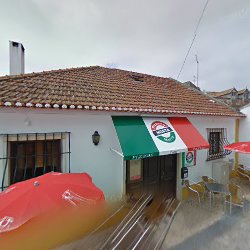 Restaurante Papagaio Dourado - Unipessoal Lda. Mafra