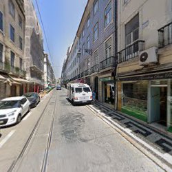 Loja de roupa Belo Horizonte Lisboa