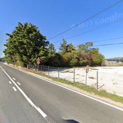 Loja de materiais de construção Martinho Serrazina-materiais De Construção Lda Benedita