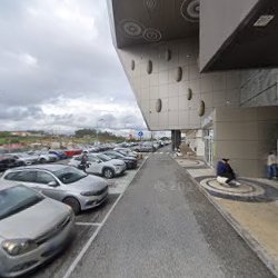 Loja de brinquedos Сarro elétrico para criança Leiria