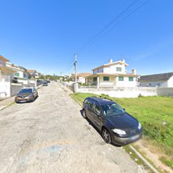 Loja de artigos de café CASA DO FUTEBOL CLUBE DO PORTO DE GIÃO Gião