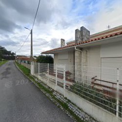 Loja de materiais de construção Franclim Agostinho Santos, Lda Pataias