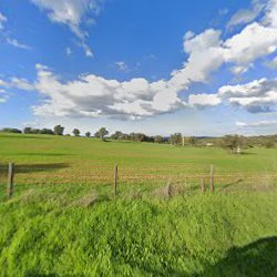 Loja de produtos agrícolas Quinta Da Canoa-produção De Produtos Agrícolas Lda Vila Ruiva