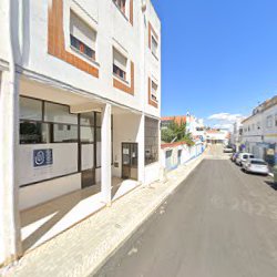 Loja Gesta 1000, Unipessoal, Lda. Lisboa
