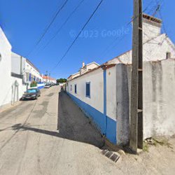 Restaurante O Caçador São Sebastião da Giesteira