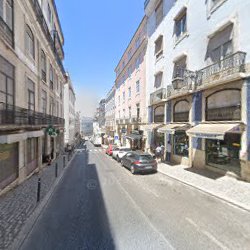 Loja de artigos artísticos FeitàMão, Unipessoal Lda Lisboa