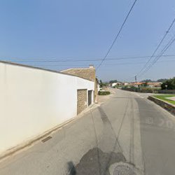 Loja de cerâmica Oficinas Alda-bonecas De Porcelana Lda. Manhente