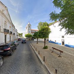 Loja Cermar - Comércio De Rochas Ornamentais E Artesanato, Lda. Vila Viçosa