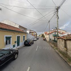 Loja de decoração e bricolage Estores Arlindo De Manuel Arlindo Lda Coimbra